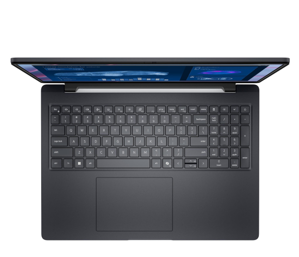Dell Pro Max 16 Ryzen Al 7 350/32GB/512/Win11P RTX PRO 500 - 1357573 - zdjęcie 8